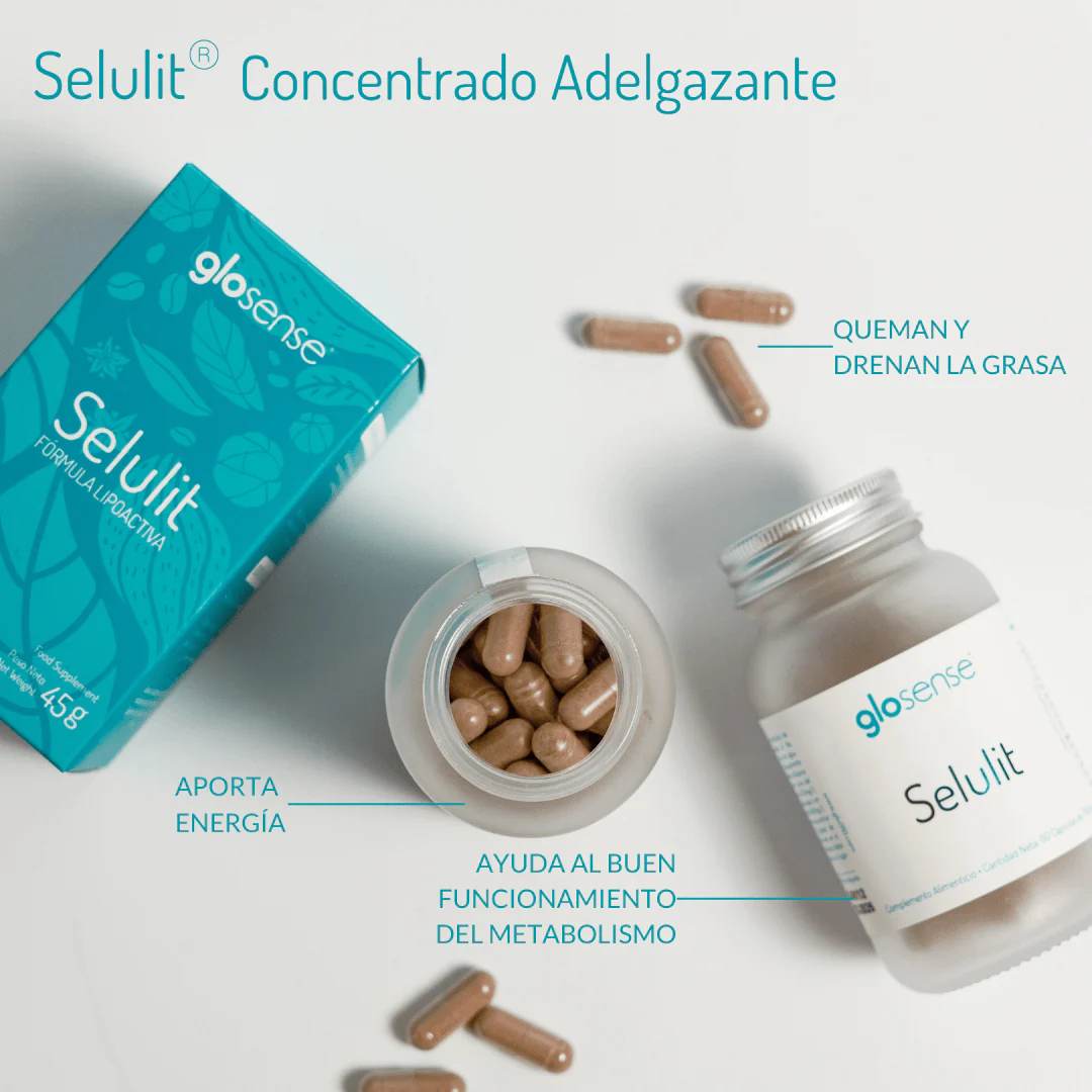 Imagen del producto 5