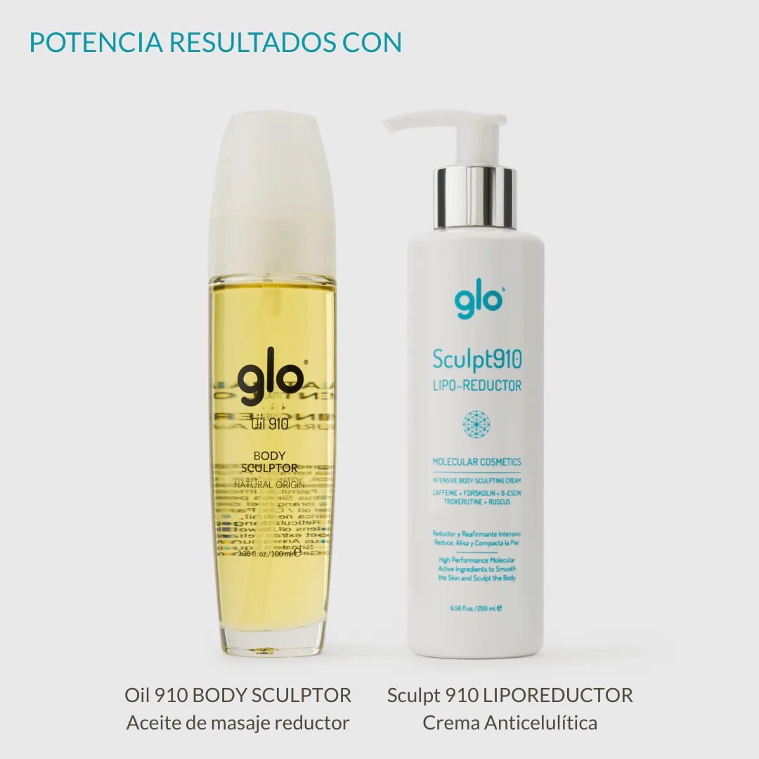 Imagen del producto 14