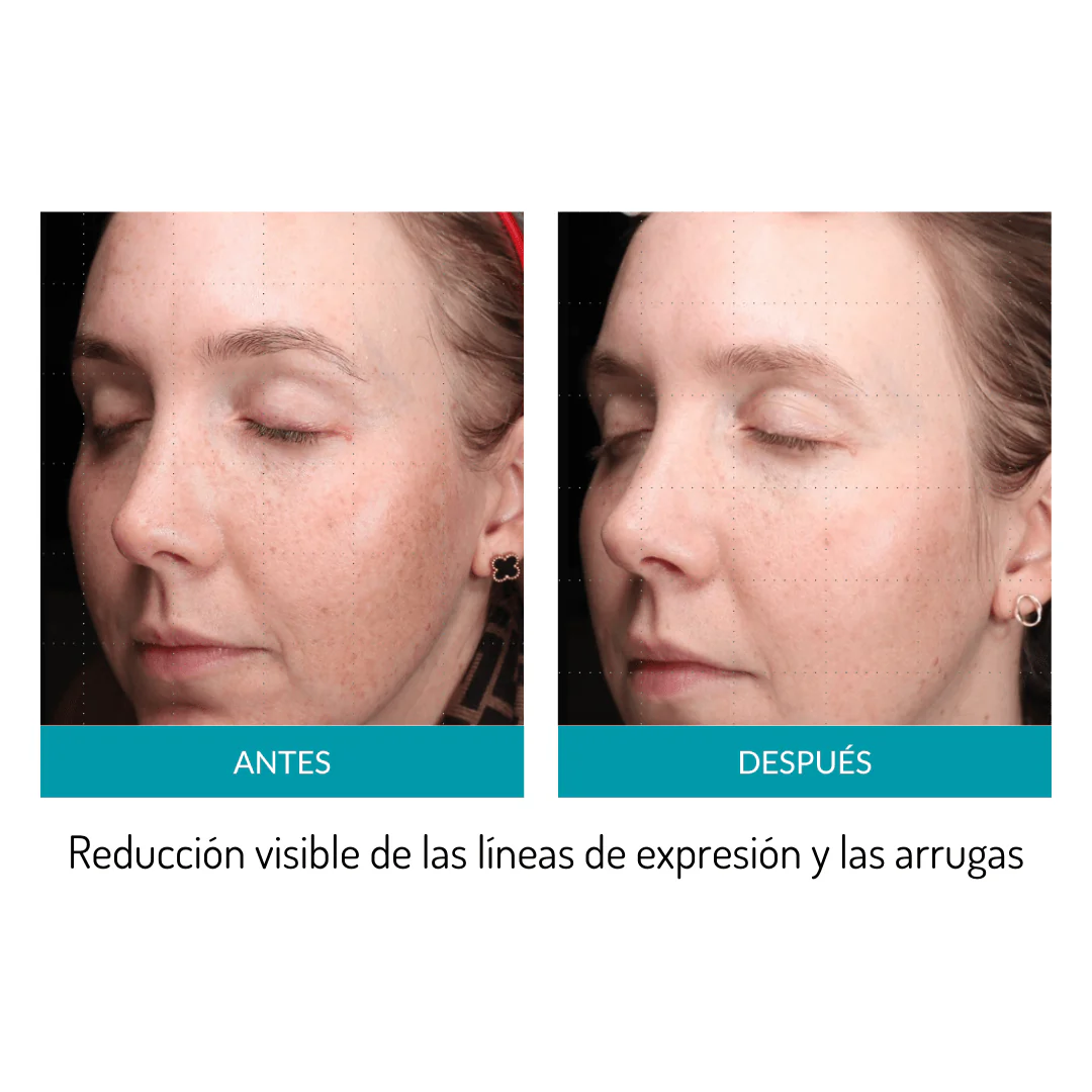 Imagen del producto 9