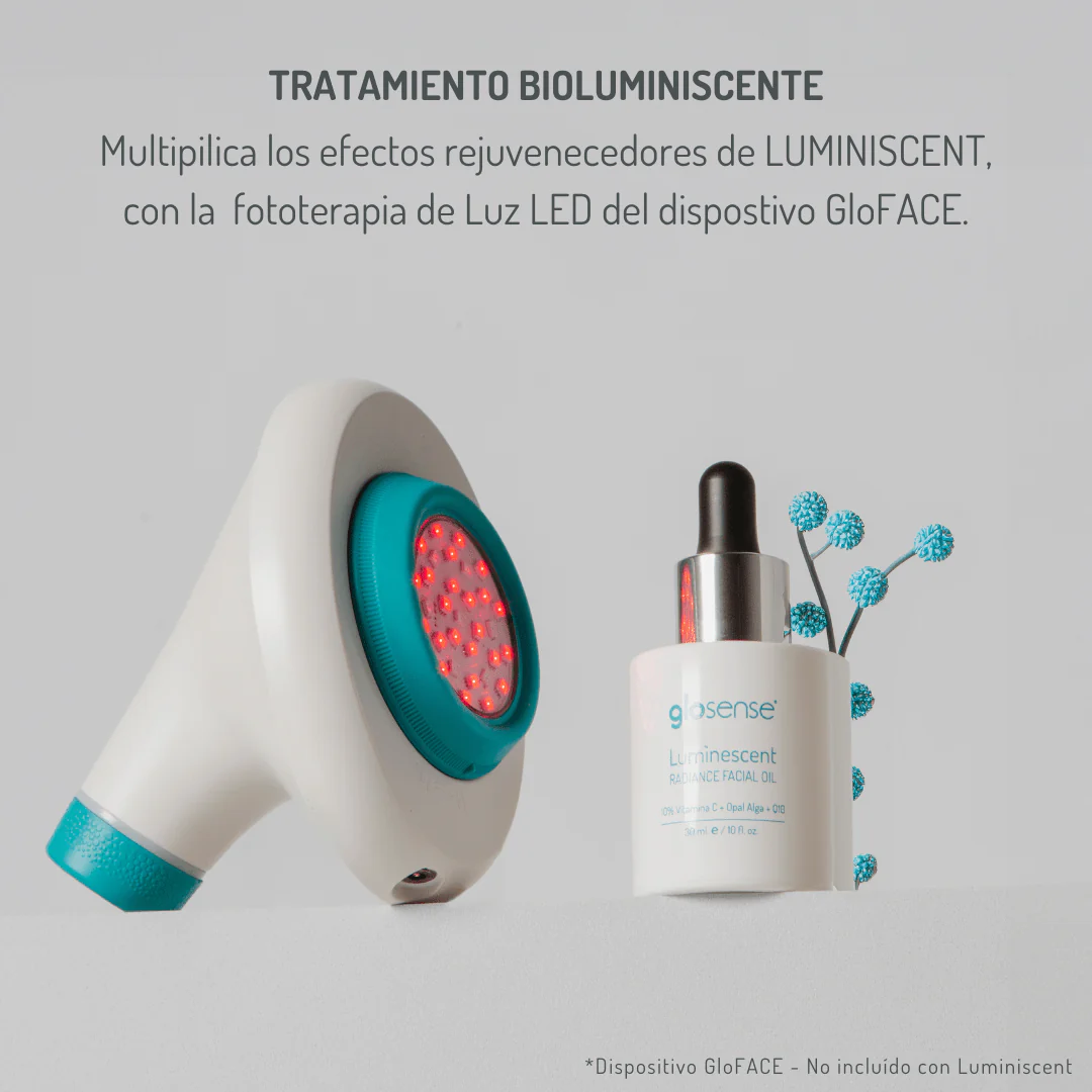 Imagen del producto 9