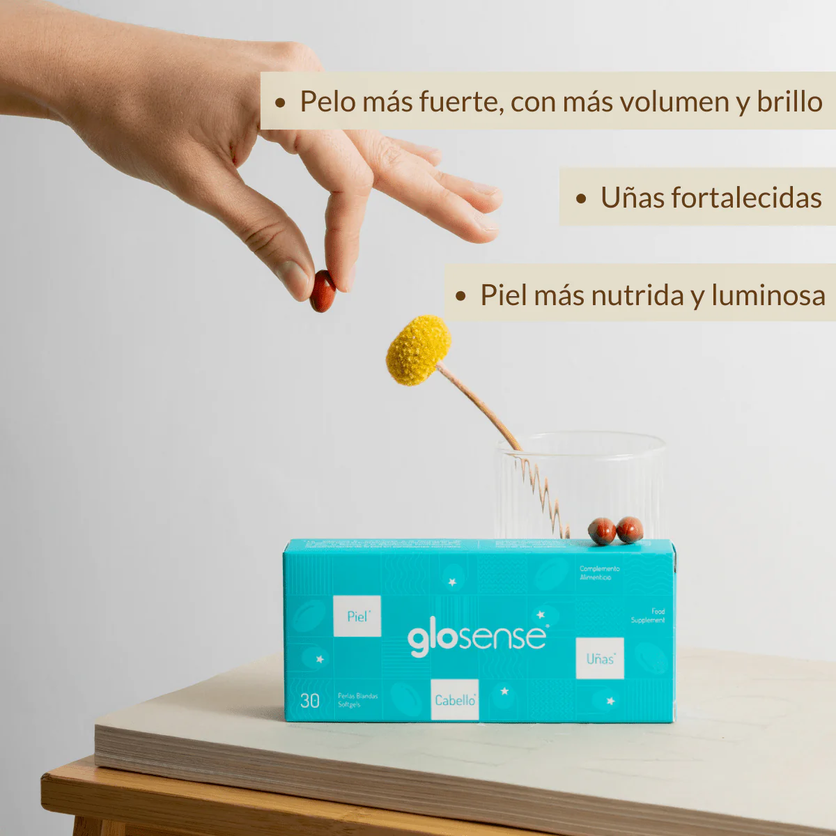 Imagen del producto 3