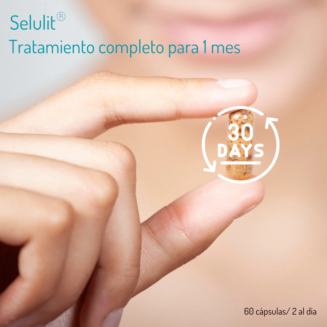 Imagen del producto 7
